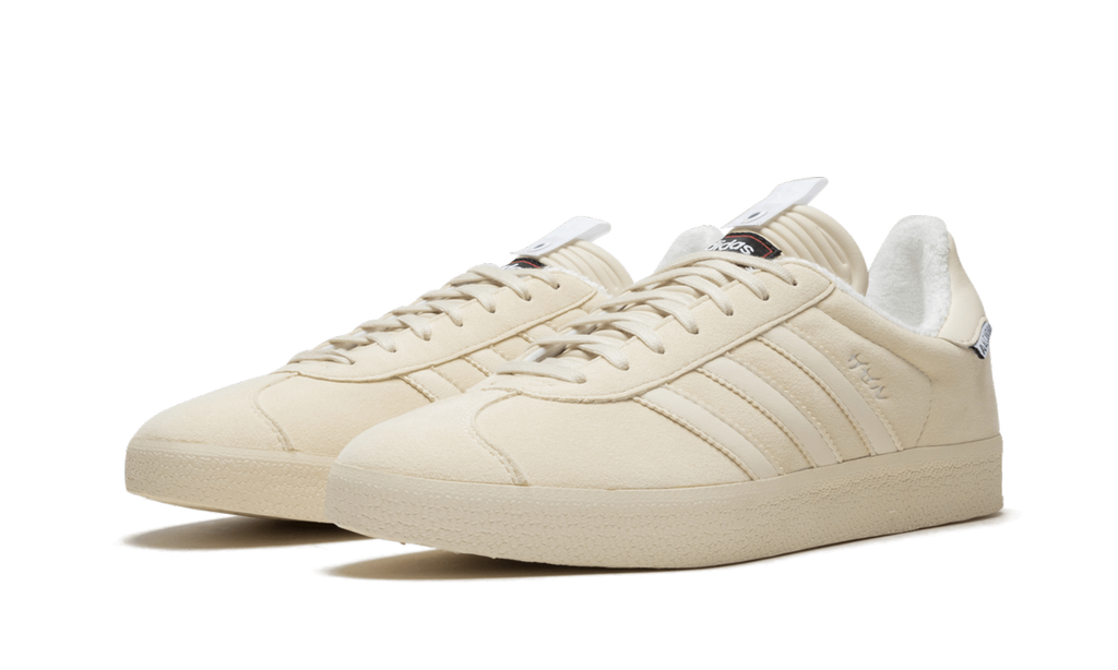 Adidas Gazelle SE UA&SONS