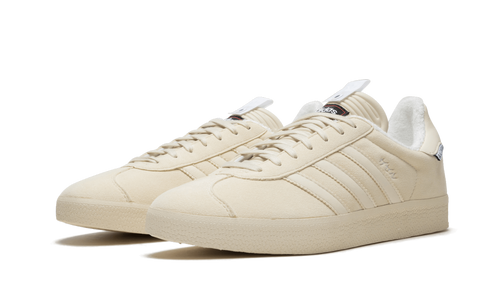 Adidas Gazelle SE UA&SONS