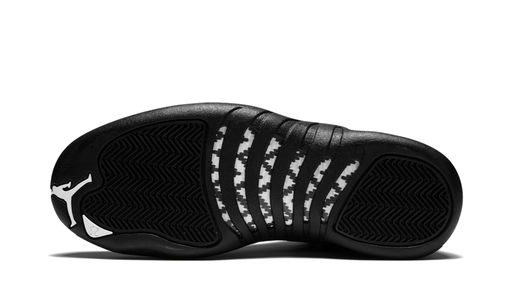 Air Jordan 12 Retro The Master 130690 013