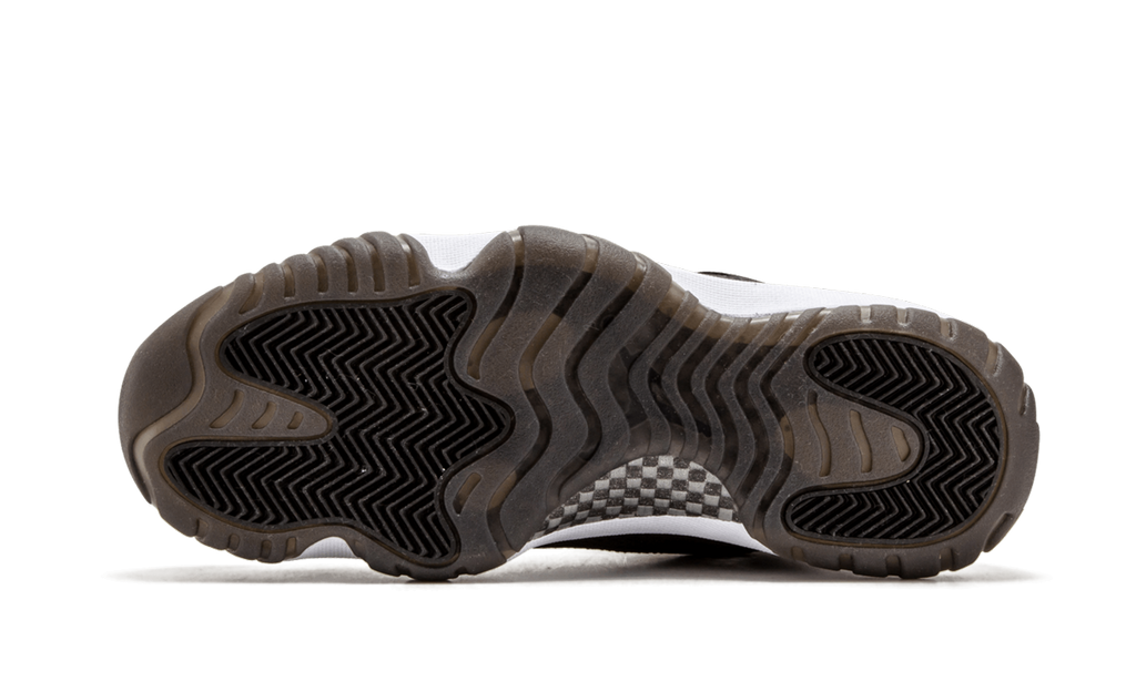 Air Jordan 11 Retro Low IE 306008 001