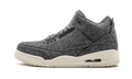 Air Jordan 3 Retro Wool Wool 854263 004
