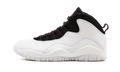 Air Jordan 10 Retro I'm Back 310805 104