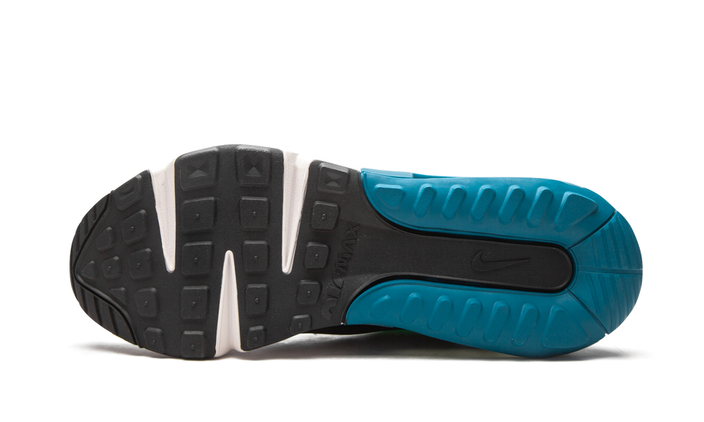 Nike Air Max 2090 Green Abyss