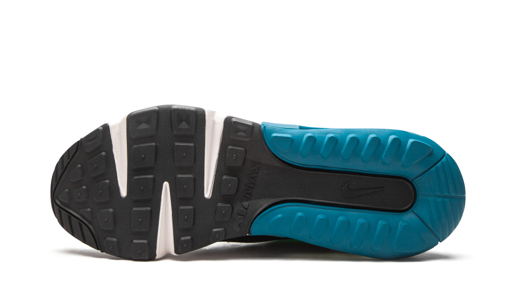 Nike Air Max 2090 Green Abyss
