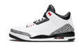 Air Jordan 3 Retro Infrared 23 136064 123