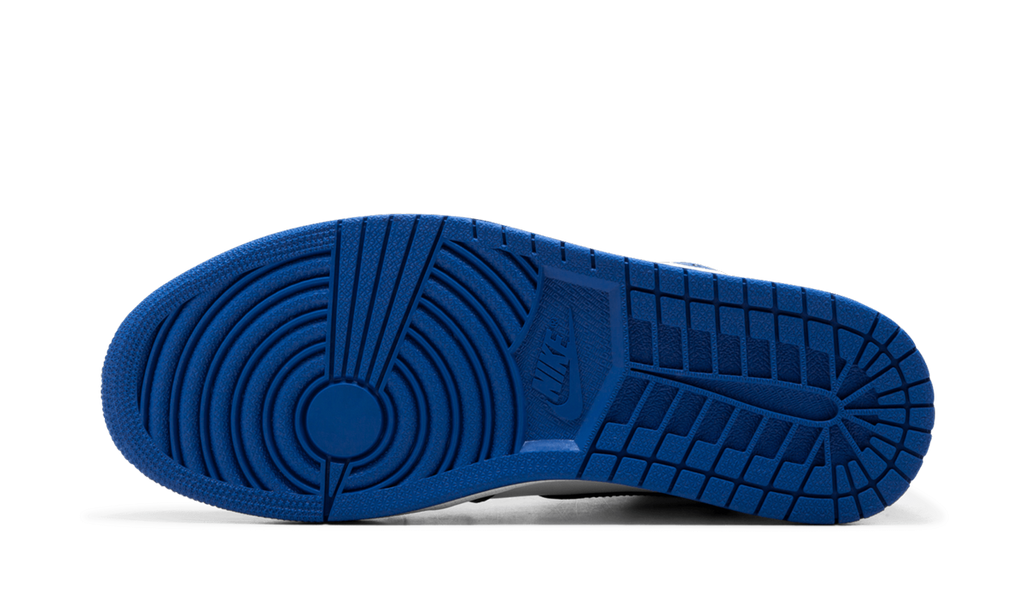 Air Jordan 1 Retro High OG Fragment 716371 040