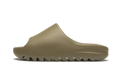 Yeezy Slide Earth Brown FV8425