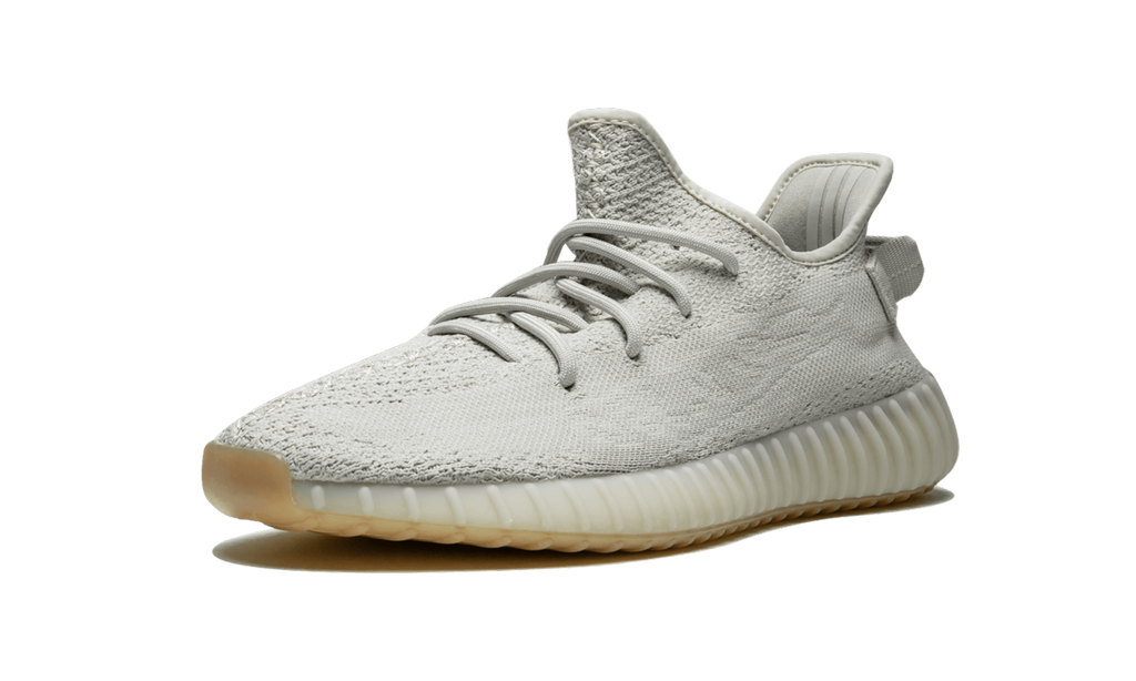 Yeezy Boost 350 V2 Sesame F99710