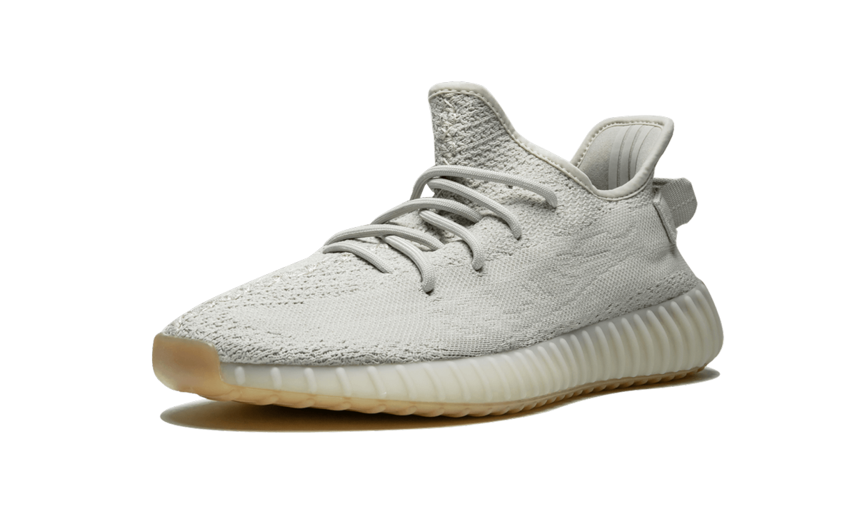 Yeezy Boost 350 V2 Sesame F99710