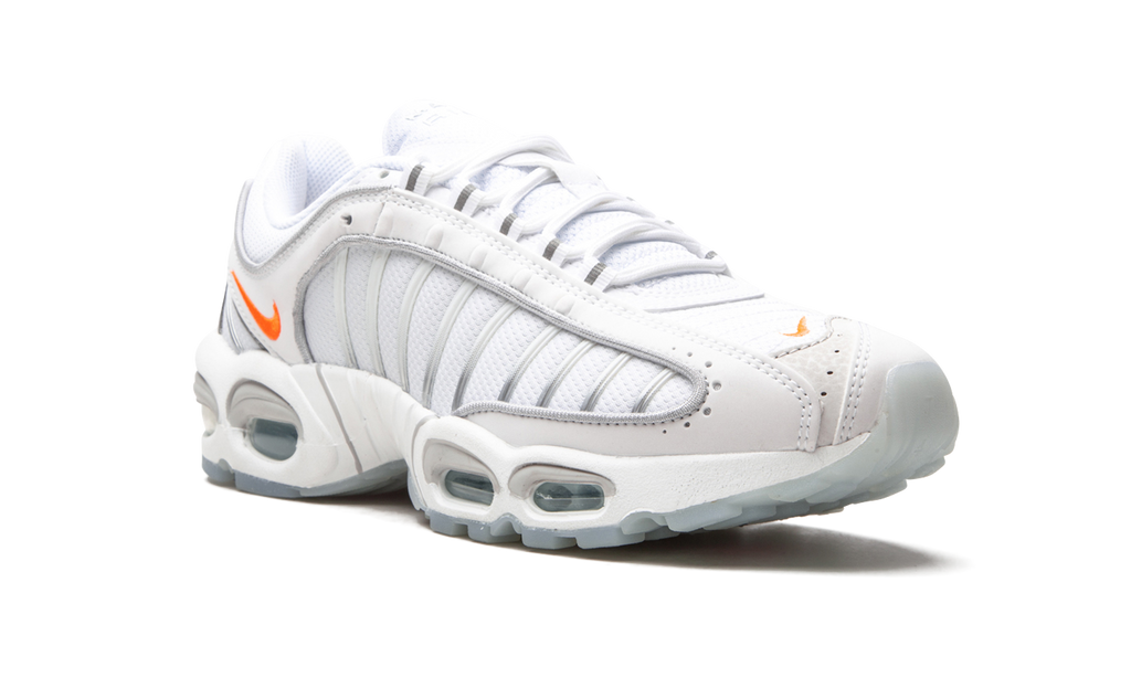 Nike Air Max Tailwind 4 CT1614 100
