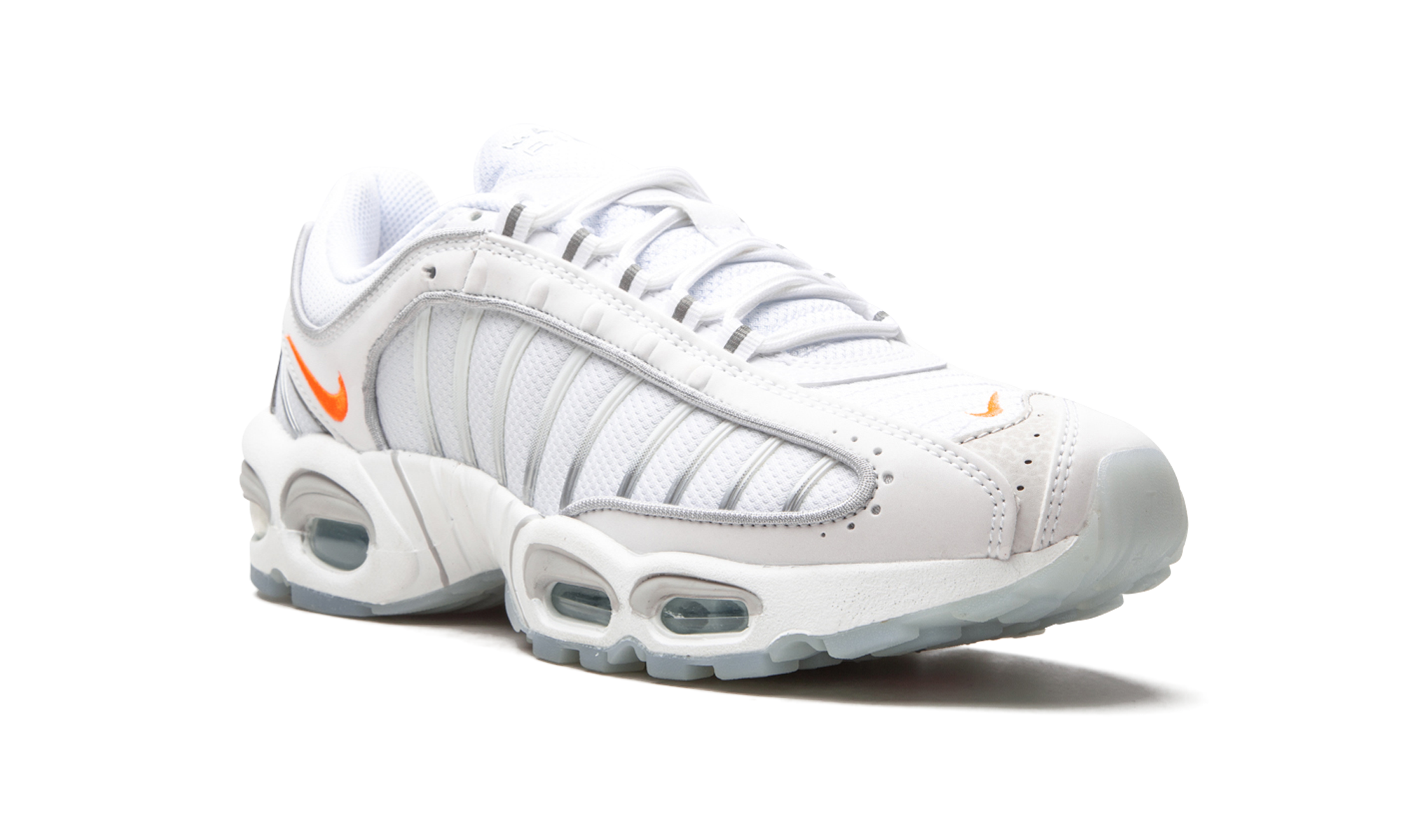 Nike Air Max Tailwind 4 CT1614 100