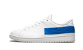Air Jordan 1 Centre Court Military Blue DJ2756 103