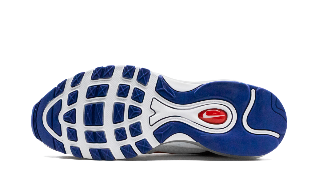 Nike Air Max 97 USA CW5584 100
