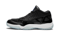 Air Jordan 11 Retro Low IE Space Jam 919712 041