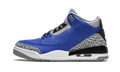 Air Jordan 3 Retro Blue Cement CT8532 400