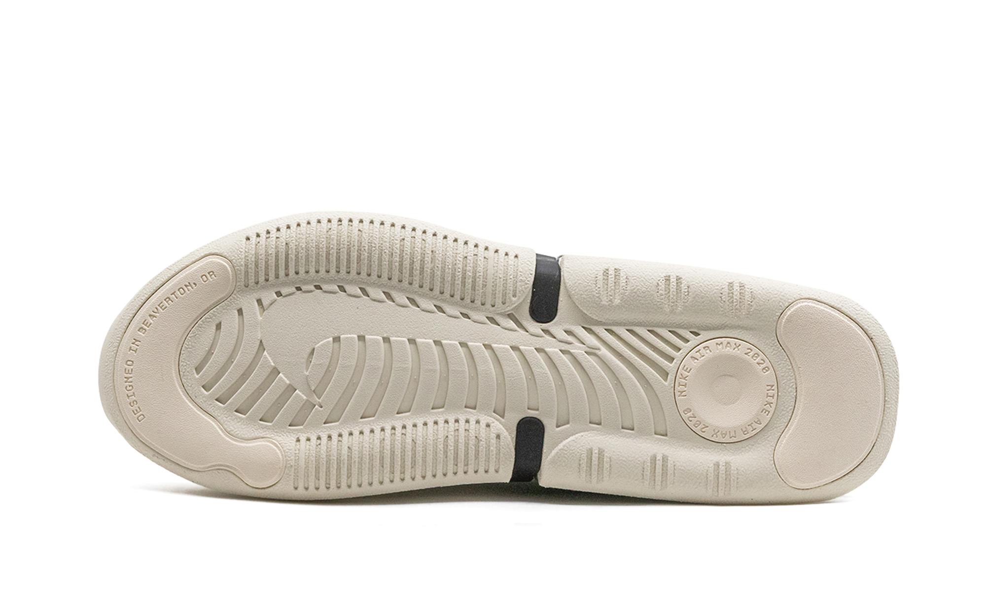 Nike AIR MAX UP WMNS DA8984 100