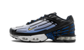 Nike Air Max Plus 3 CJ9684 001