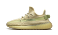 Yeezy Boost 350 V2 Flax FX9028
