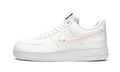 Nike AIR FORCE 1 '07 PRM MNS WMNS Tear-Away Reveal DJ9941 244