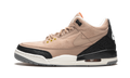 Air Jordan 3 JTH Justin Timberlake/Bio Beige AV6683 200