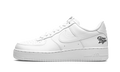 Nike Air Force 1 low Drew League CZ4272 100