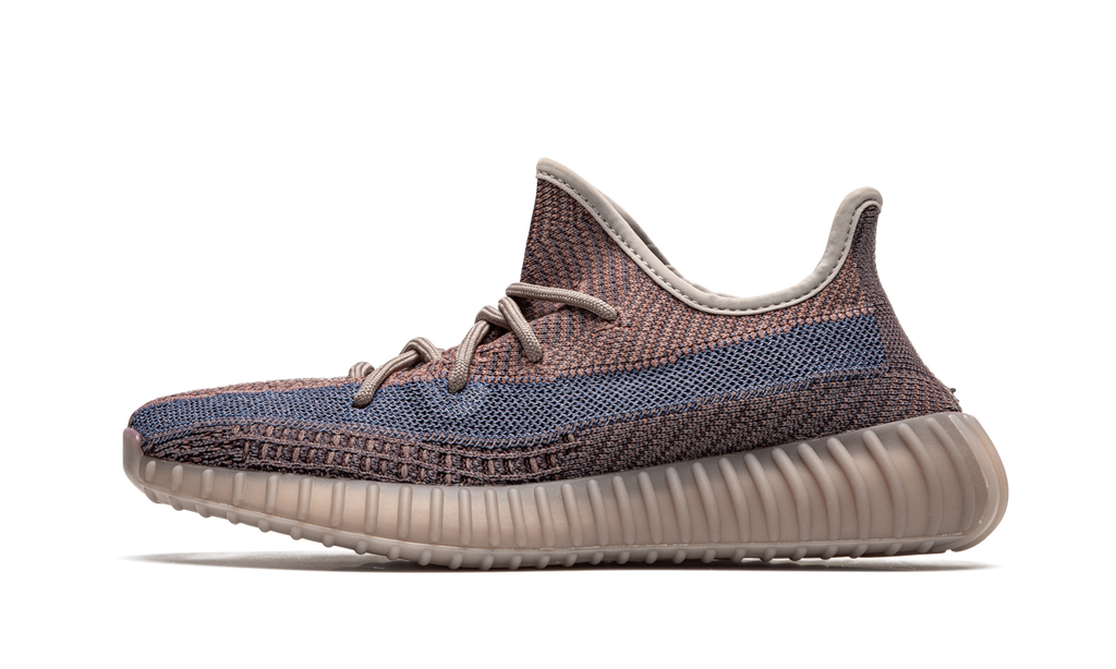 Yeezy Boost 350 V2 Fade H02795