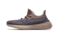 Yeezy Boost 350 V2 Fade H02795
