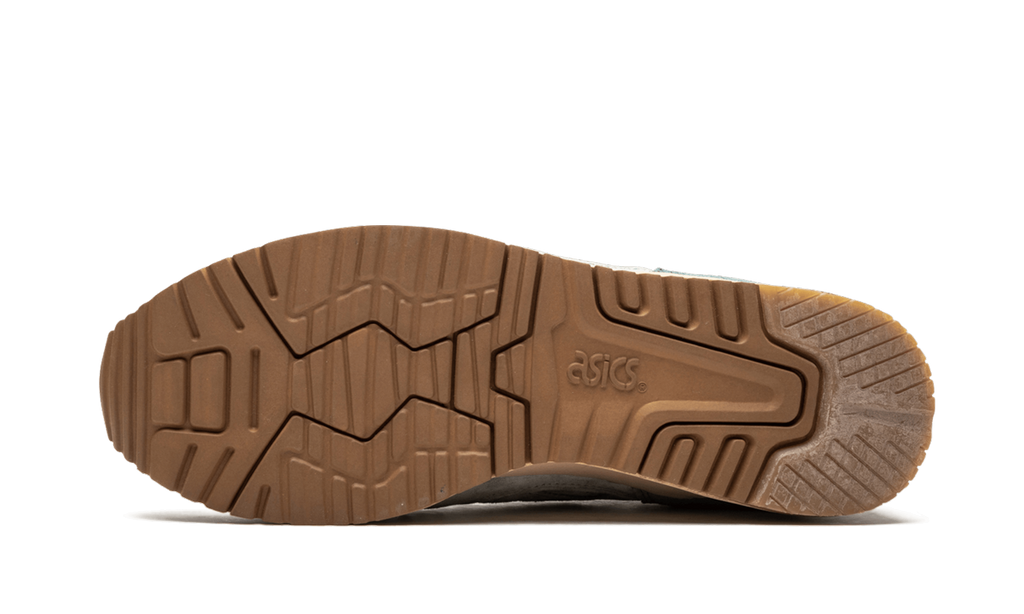 Asics Gel Lyte 3 St Alfred H33LK 8016