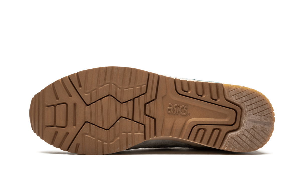Asics Gel Lyte 3 St Alfred H33LK 8016