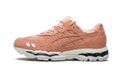 Asics Gel Lyte 3.1 Ronnie Fieg - Salmon H6C2K 3131