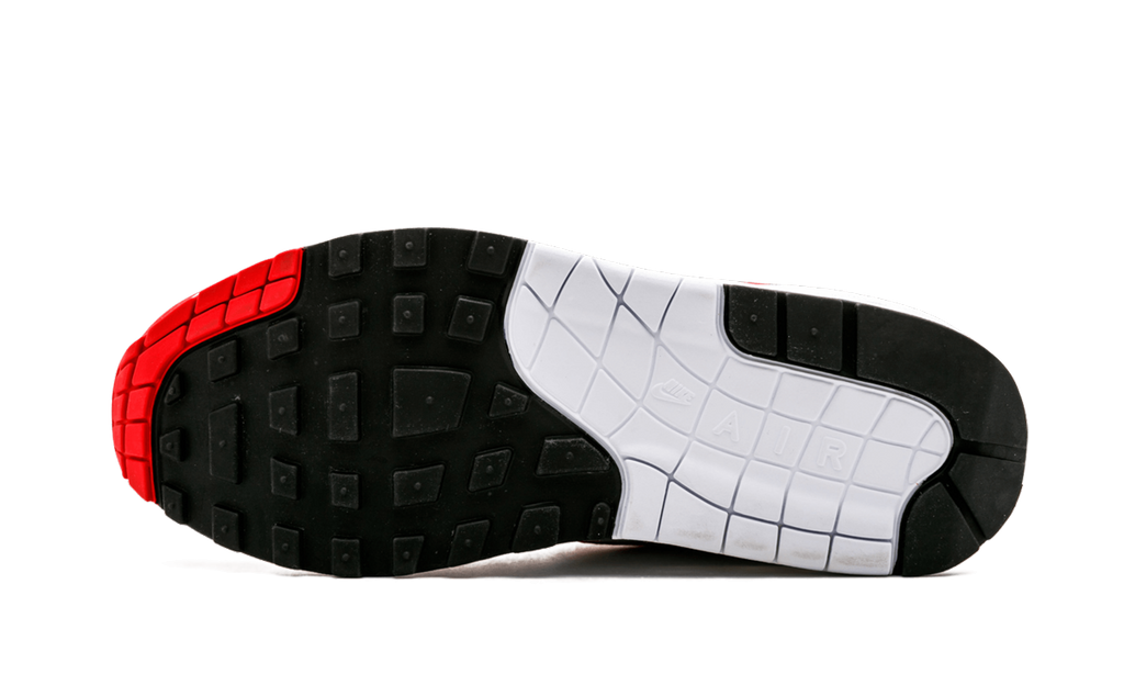 Nike Air Max 1 Anniversary Anniversary 908375 103