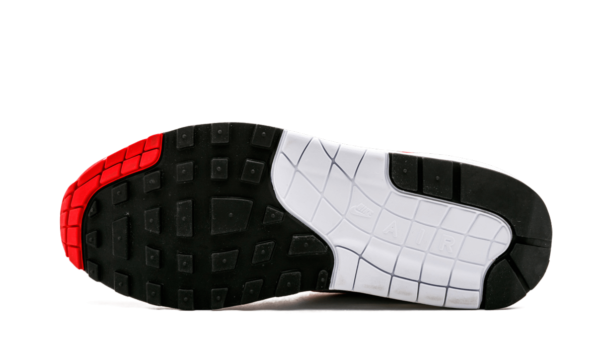 Nike Air Max 1 Anniversary Anniversary 908375 103