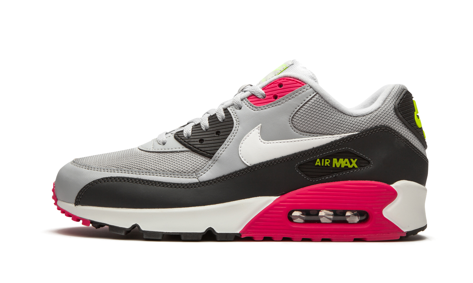 Nike Air Max 90 Essential