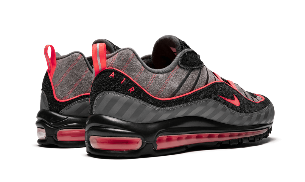 Nike Air Max 98 I-95 BV6046 001