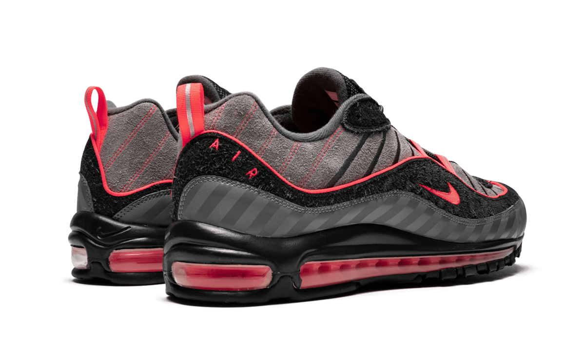 Nike Air Max 98 I-95 BV6046 001