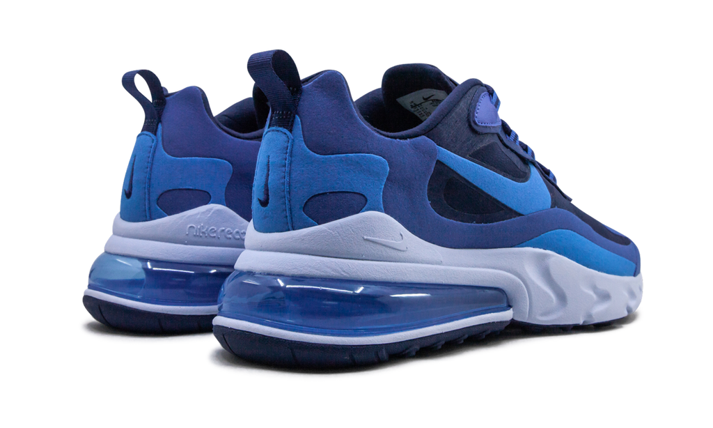 Nike Air Max 270 React AO4971 400