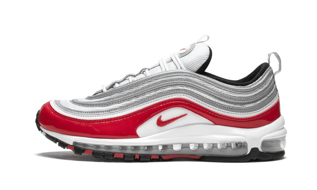 Nike Air Max 97 921826 009