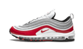 Nike Air Max 97 921826 009