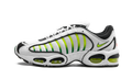 Nike Air Max Tailwind 4 OG Volt AQ2567 100
