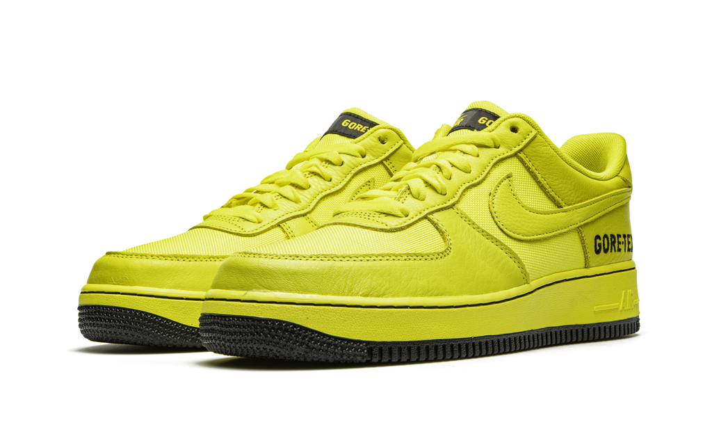 Nike Air Force 1 GTX Gore-Tex CK2630 701
