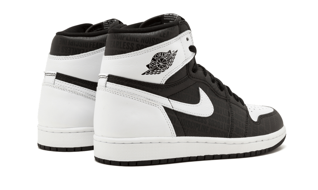 Air Jordan 1 Retro High OG RE2PECT 555088 008
