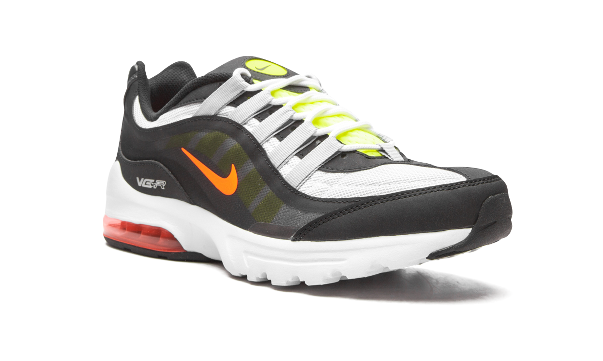 Nike Air Max VG-R CK7583 101