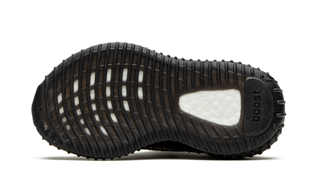 Yeezy Boost 350 V2 Infant Yecheil FX0780