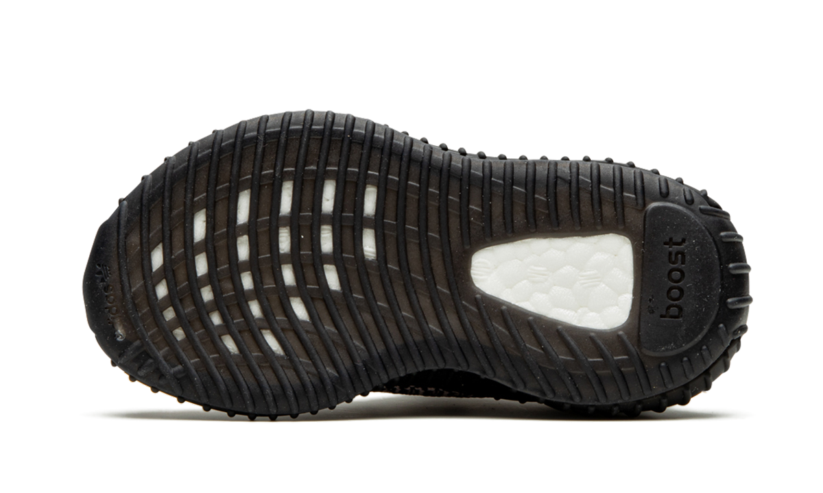 Yeezy Boost 350 V2 Infant Yecheil FX0780