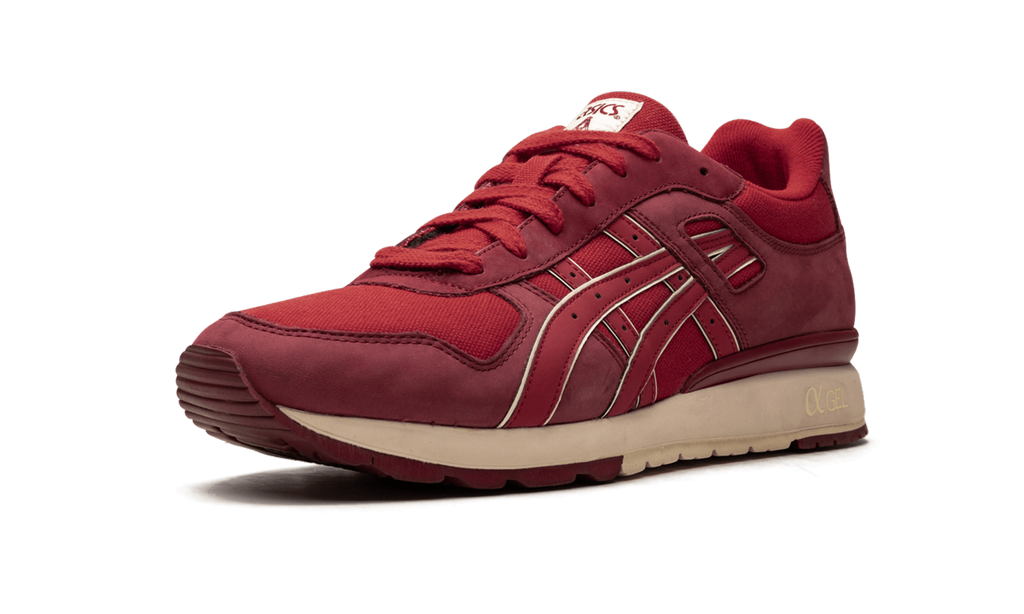 Asics GT 2 HIGHS AND LOWS H212K 2325