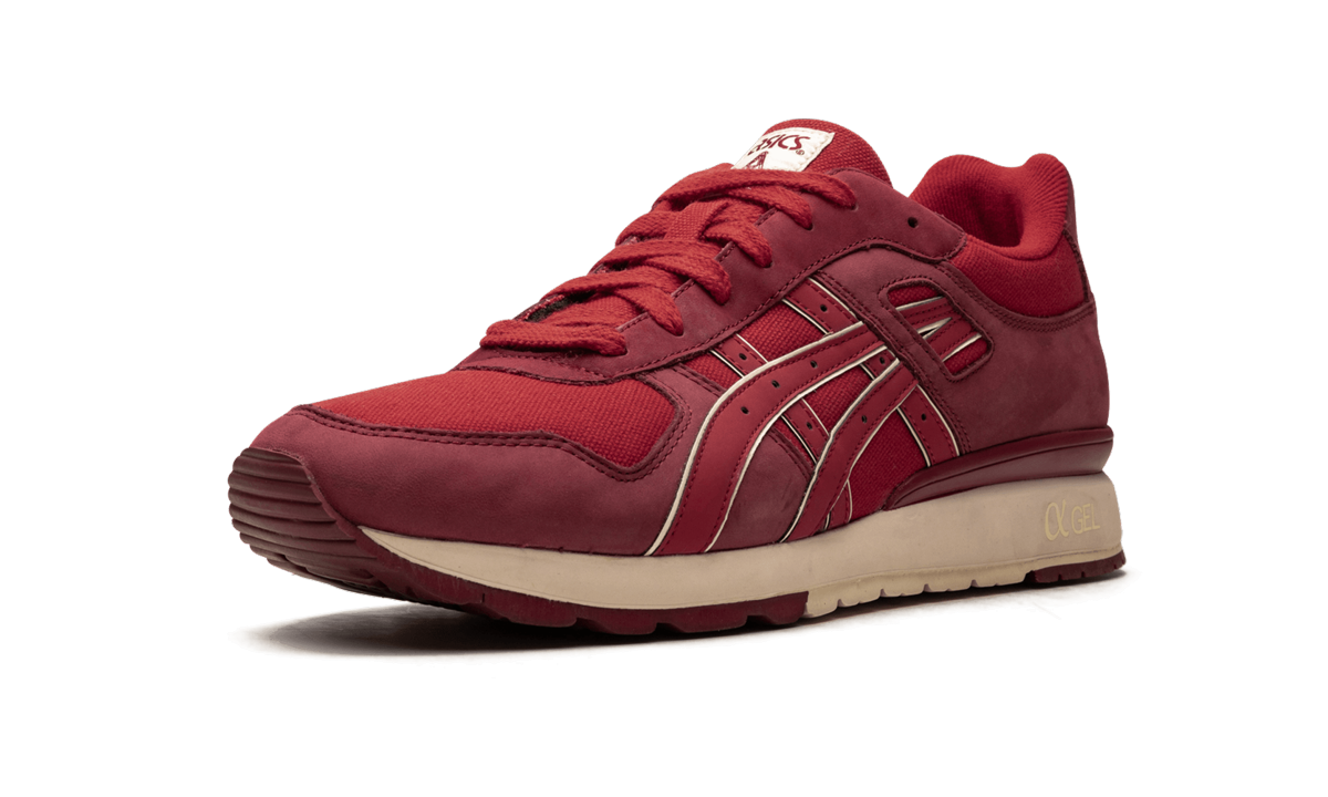 Asics GT 2 HIGHS AND LOWS H212K 2325