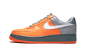 Nike Air Force 1 Premium '07 Gaucho's Gym 315180 811