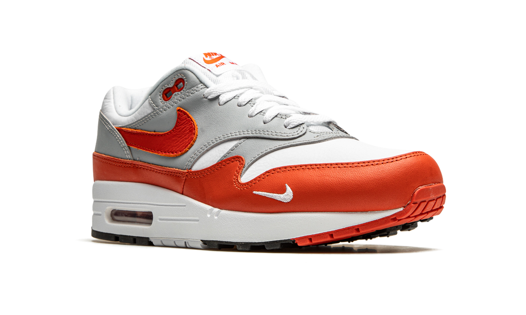 Nike Air Max 1 Martian Sunrise DH4059 102