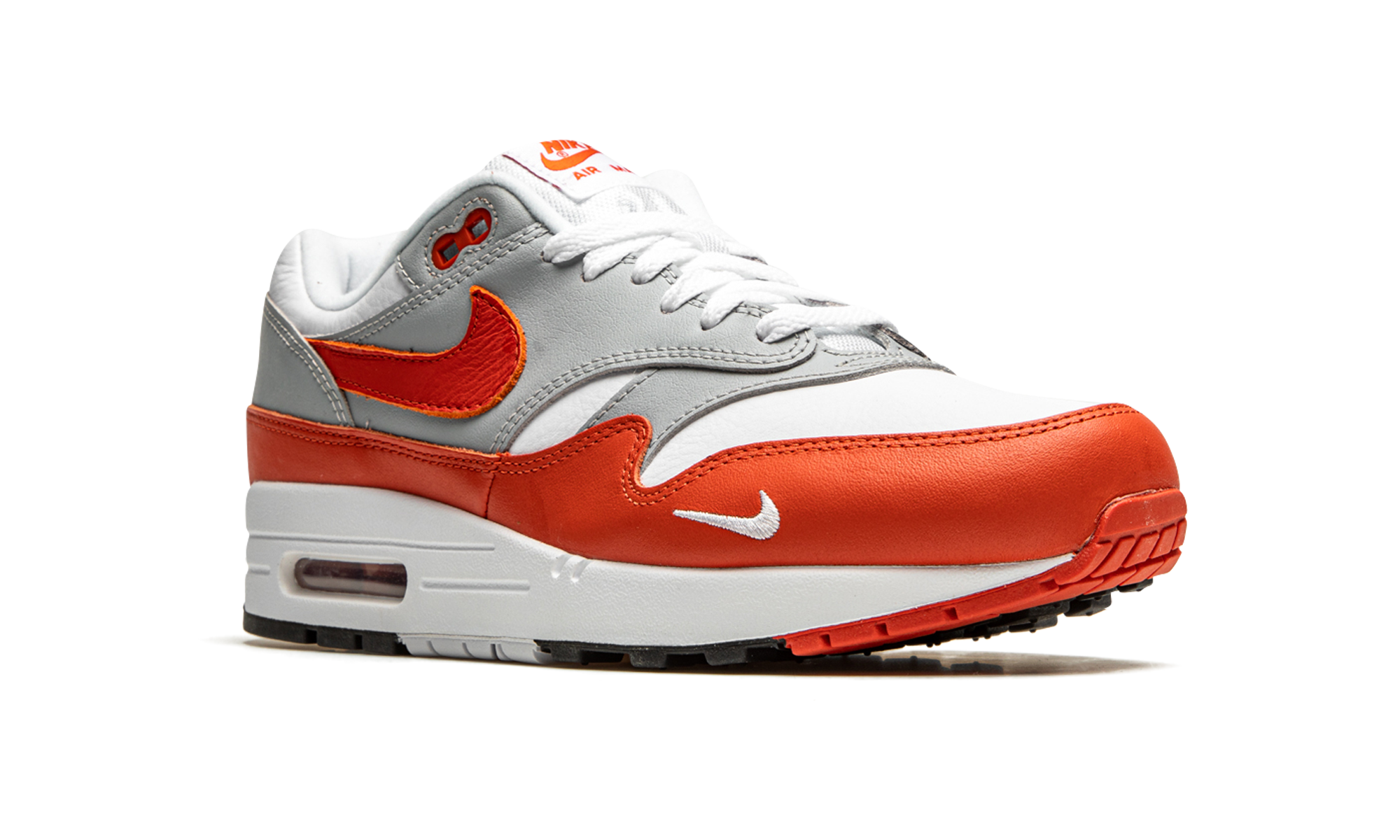 Nike Air Max 1 Martian Sunrise DH4059 102