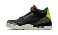 Air Jordan 3 SE Animal Instinct 2.0 CV3583 003